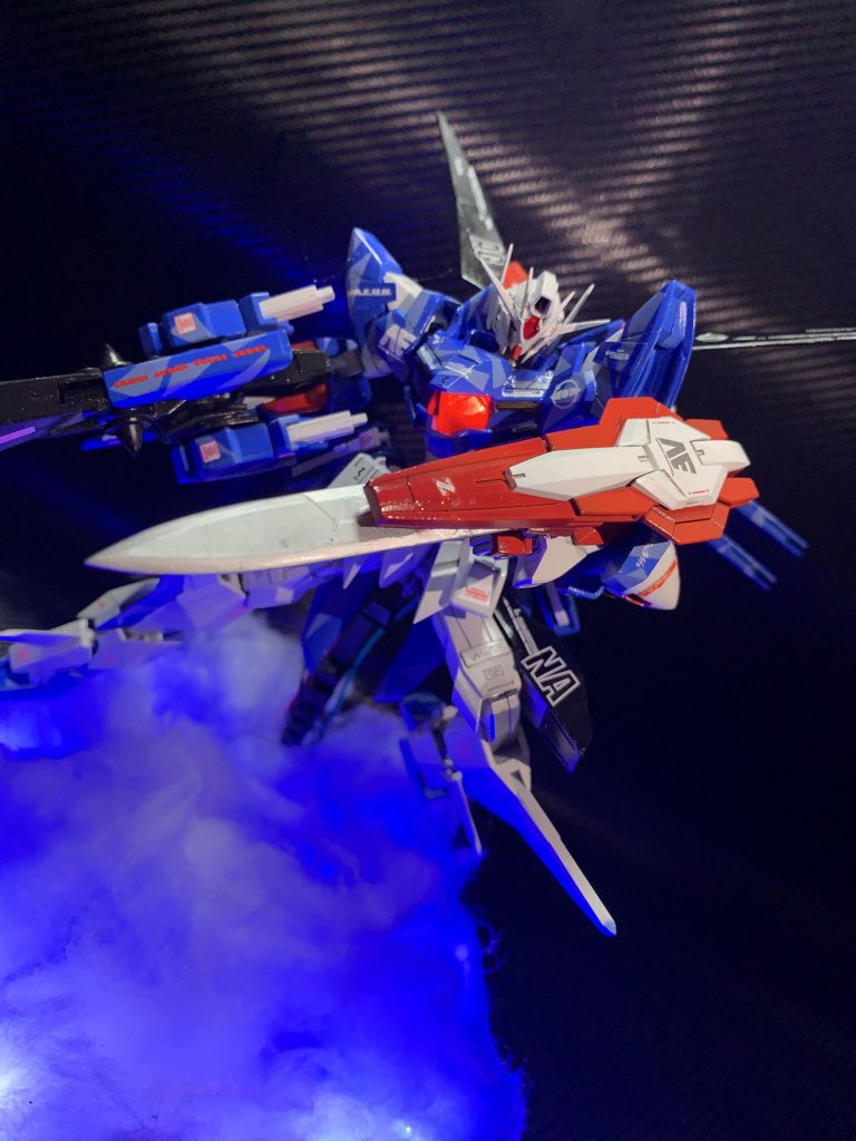 Re.Z 刻をこえて–6枚目/制作者：ZEX ゼクス