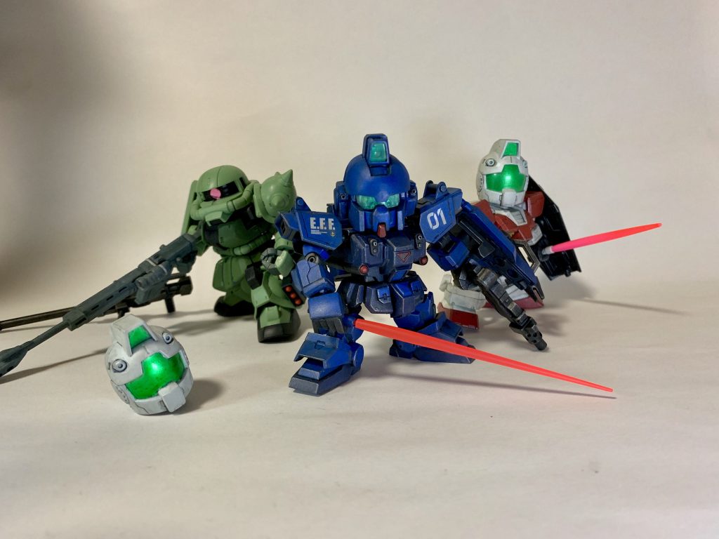 最後までご覧いただきありがとうございました🙇♂️🙇♂️