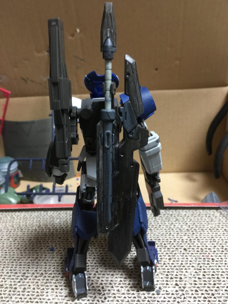 ここからが追加分です