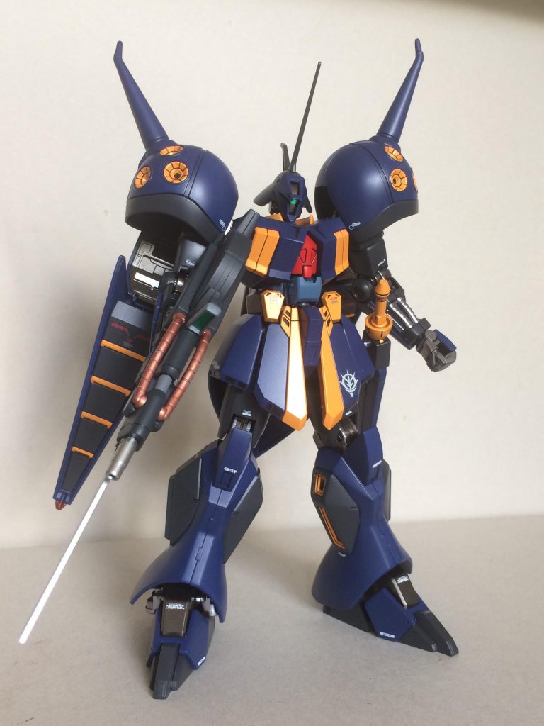 R-ジャジャ–2枚目/制作者：ricky