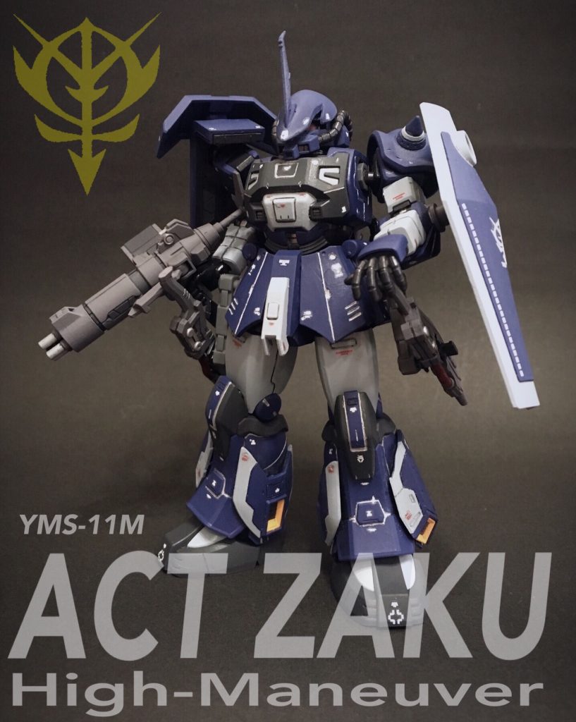 サムネ画像を改めて。