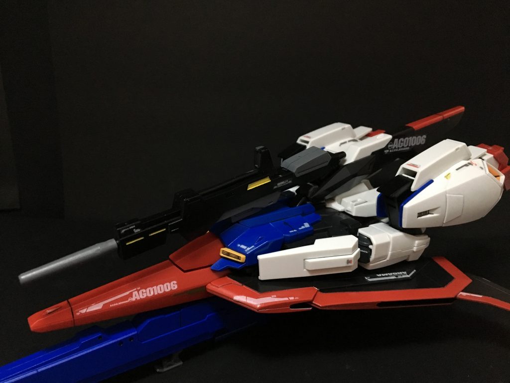 少しだけ接写して撮影