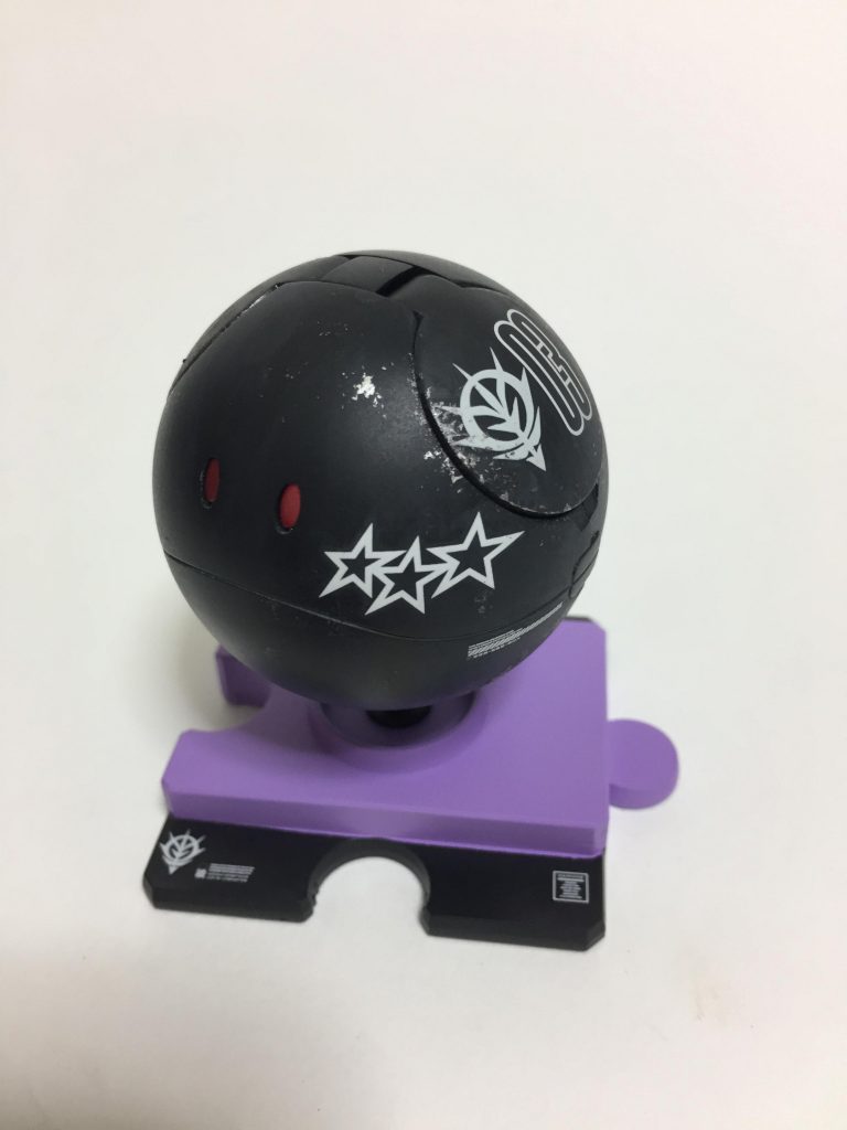 最後までご覧いただきありがとうございます