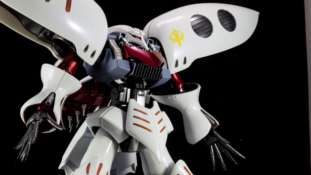 キュベレイ–9枚目/制作者：ヨッシー