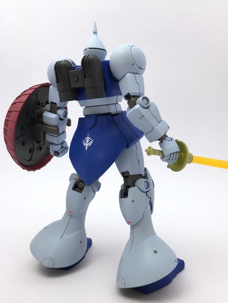 いい壺だ–3枚目/制作者：@fujii753