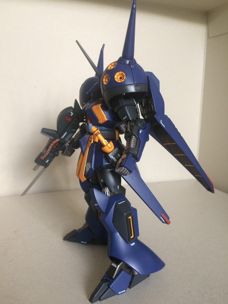 R-ジャジャ–3枚目/制作者：ricky