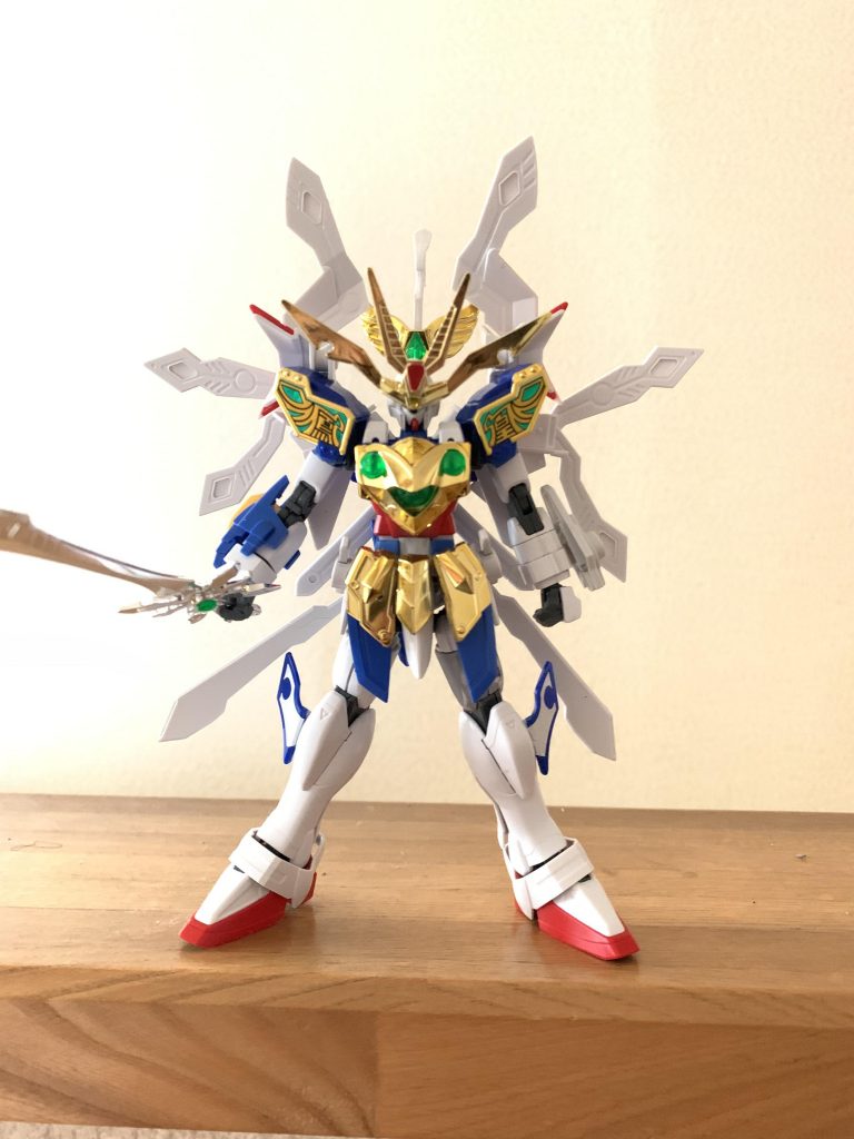 リアル號斗丸–6枚目/制作者：@anonymous_s60