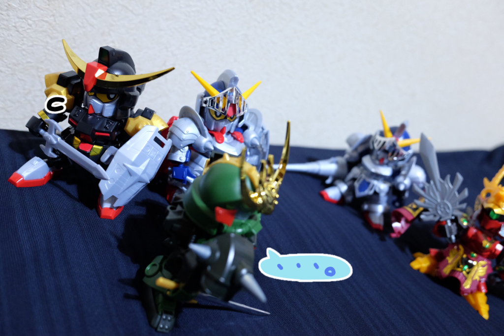 真悪参:(マズイかな…殺駆頭くんを、信用していないわけではないけど…最悪の状況は考えないと)