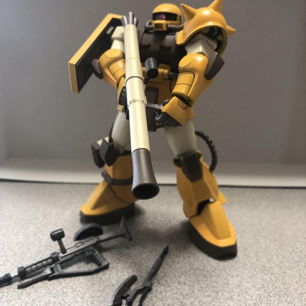 スーパーカップマンゴー杏仁＋ミルクチョコレート