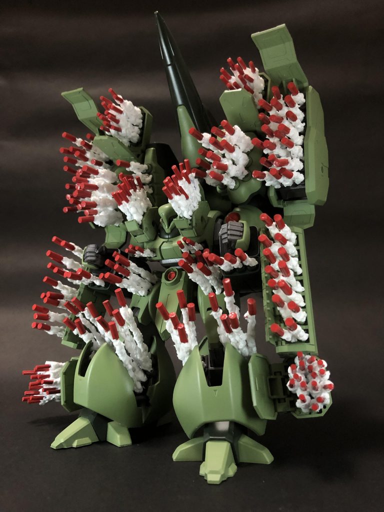 ズサイル–3枚目/制作者：御座比良