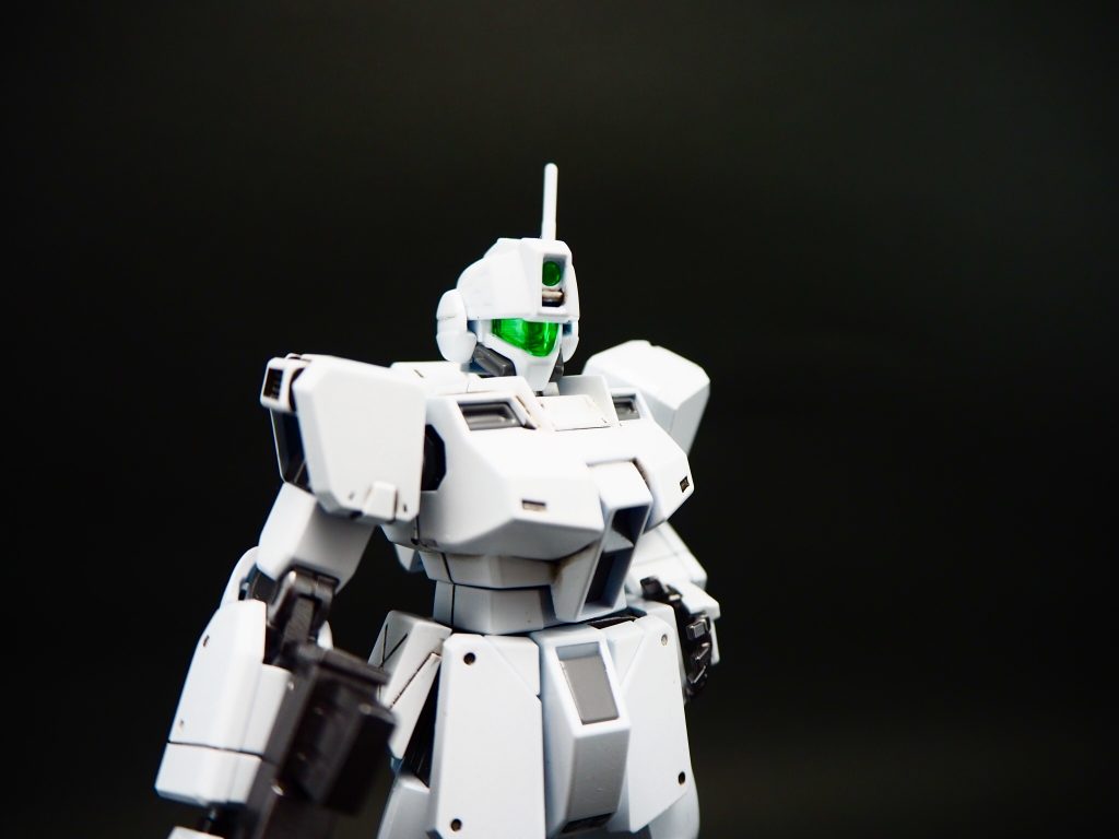 白色の挑戦–8枚目/制作者：ヤマクロス