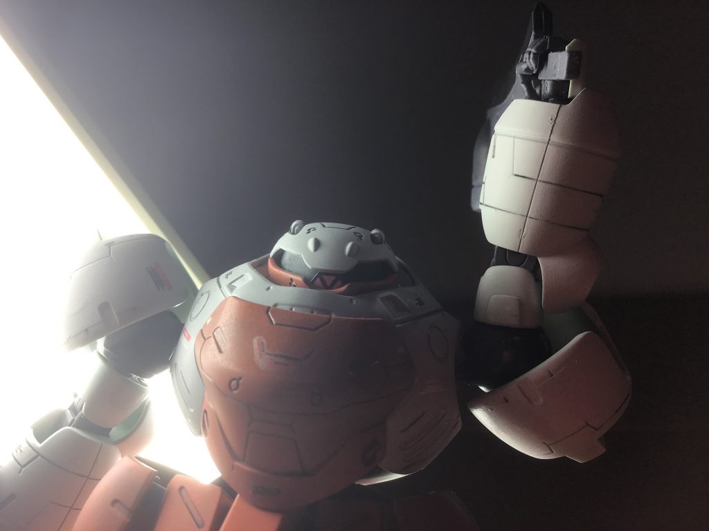 ランドマンロディ–5枚目/制作者:あはと