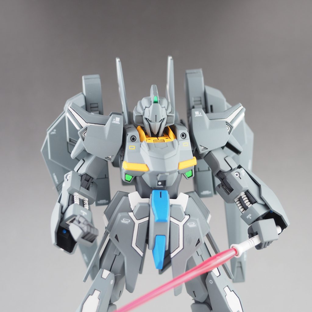 ルナプラス–5枚目/制作者：753dryface