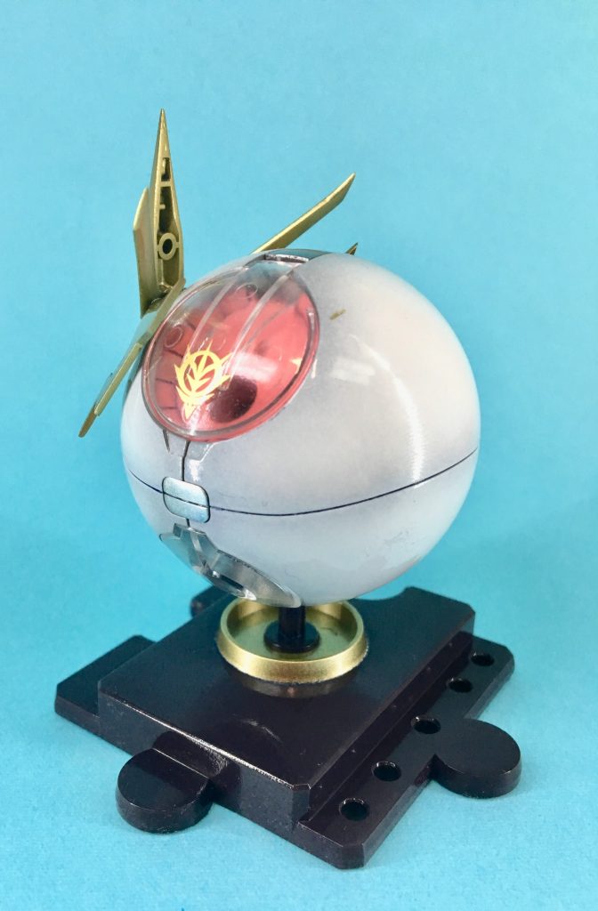 『…ゾクブツ……ゾクブツ……』–4枚目/制作者：サトウサン(*´∇｀)/ｧｲ♪