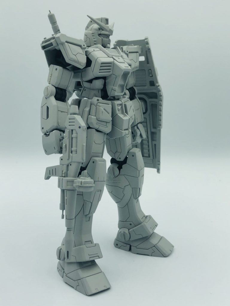 改修後のサフ画像です。