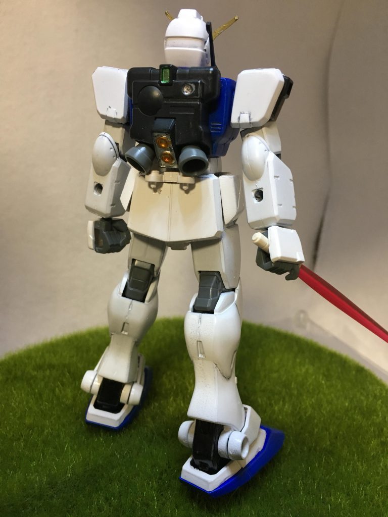 わからない...。