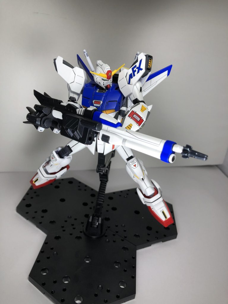 ちょっと重いです笑