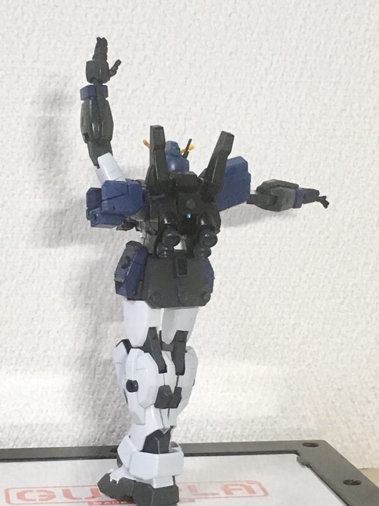 ご来場ありがとうございました。