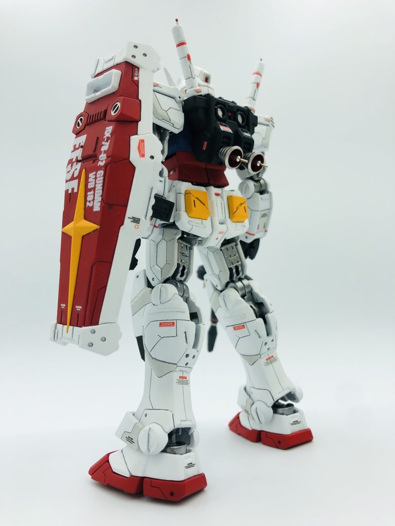 背面もご覧ください^ ^