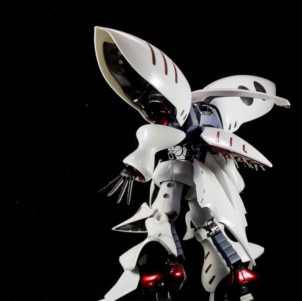 キュベレイ–6枚目/制作者：ヨッシー