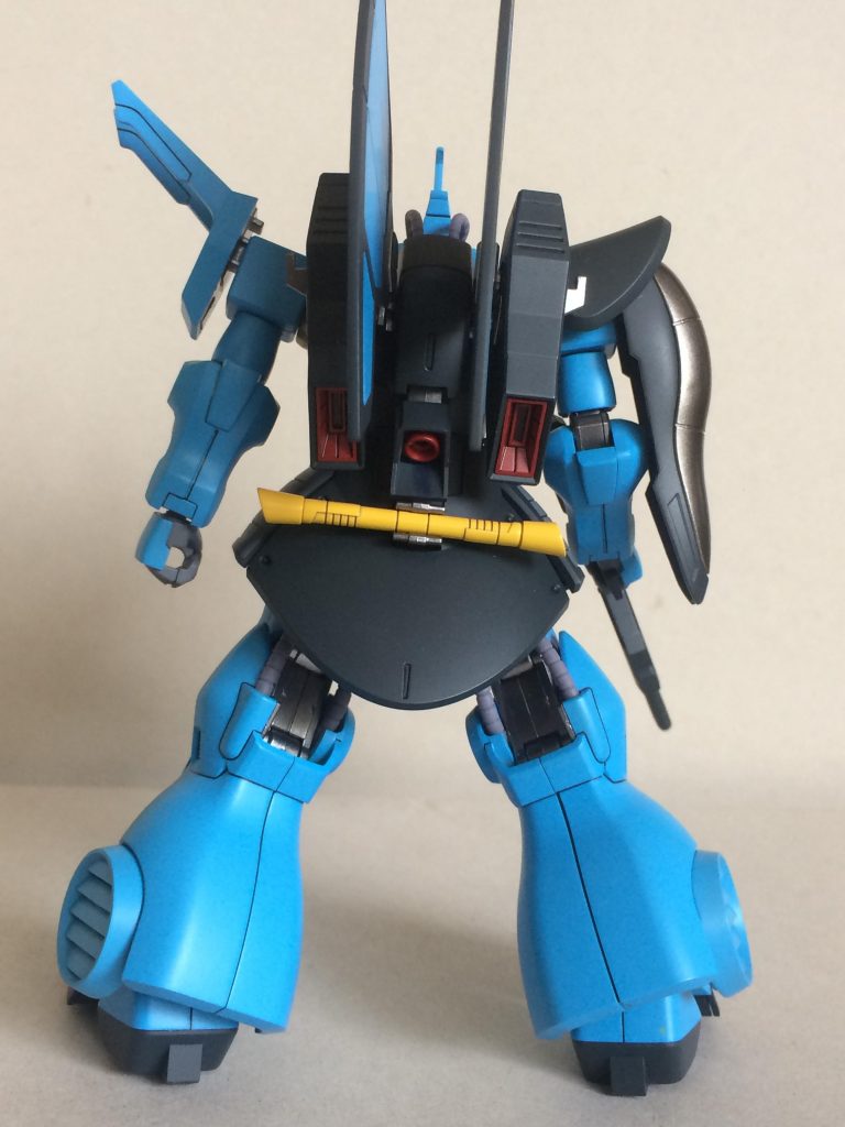 ディジェ–4枚目/制作者：ricky