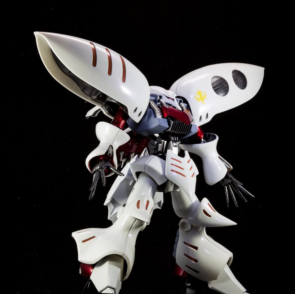 キュベレイ–5枚目/制作者：ヨッシー