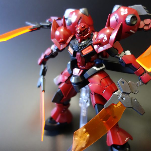 アヘッドスダルシャーニャ