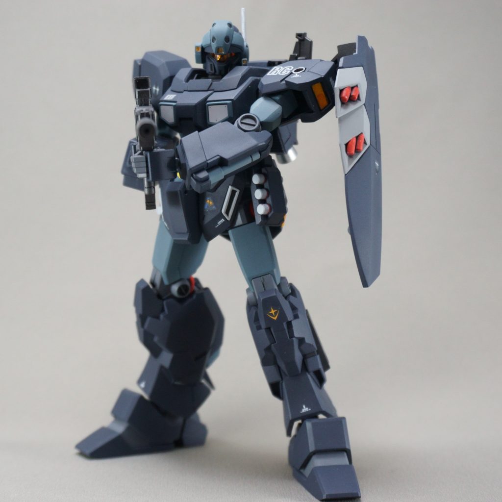 ジェスタ–5枚目/制作者：@TPlamo