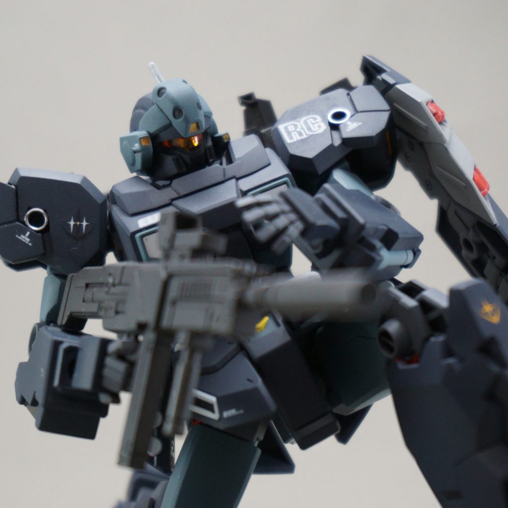 ジェスタ–2枚目/制作者：@TPlamo