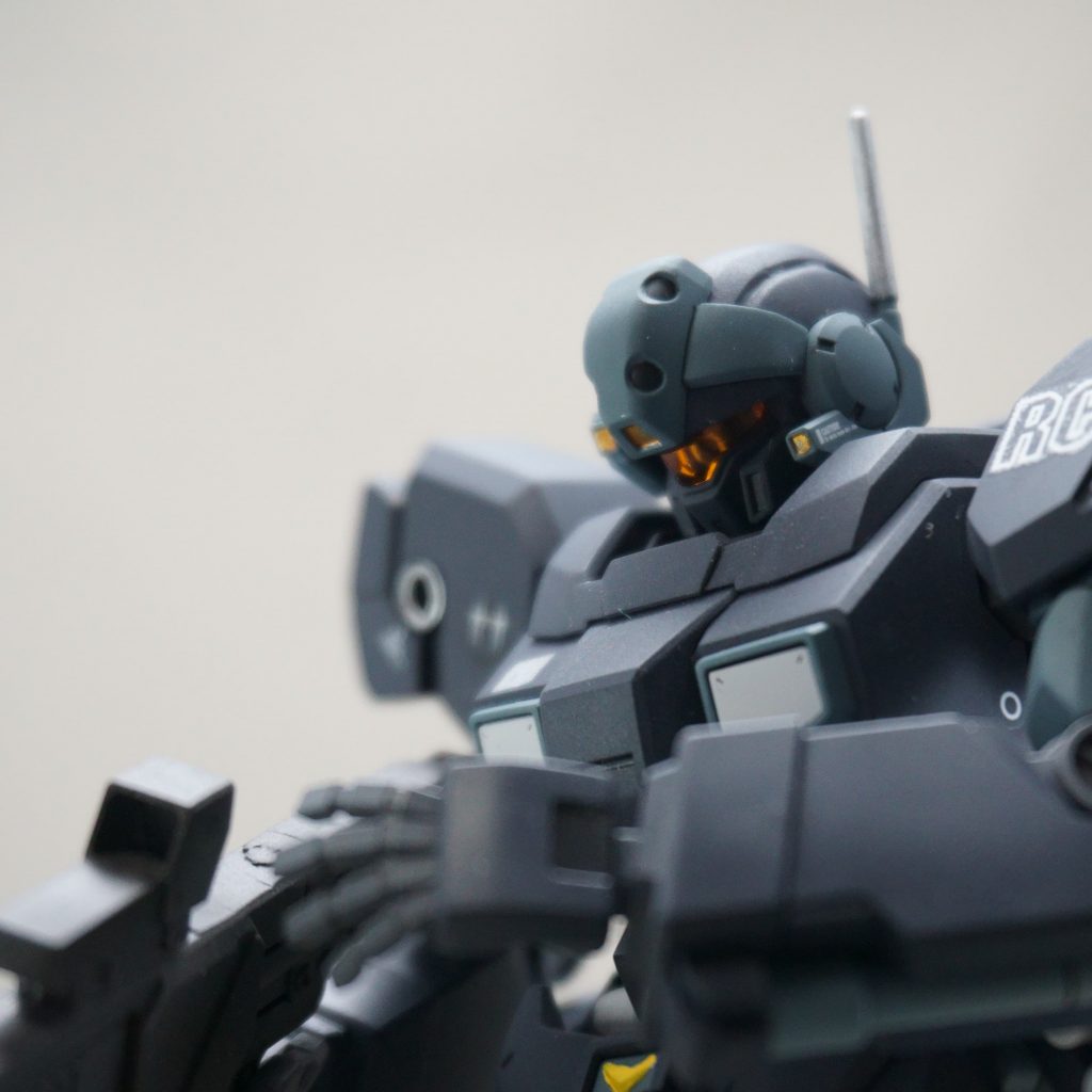 ジェスタ–3枚目/制作者：@TPlamo