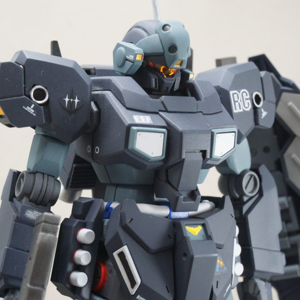 ジェスタ–4枚目/制作者：@TPlamo