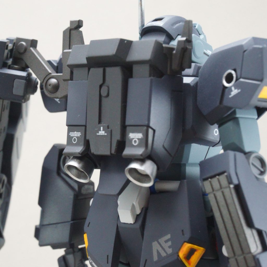 ジェスタ–2枚目/制作者：@TPlamo