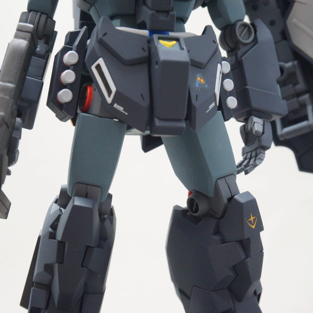 ジェスタ–5枚目/制作者：@TPlamo