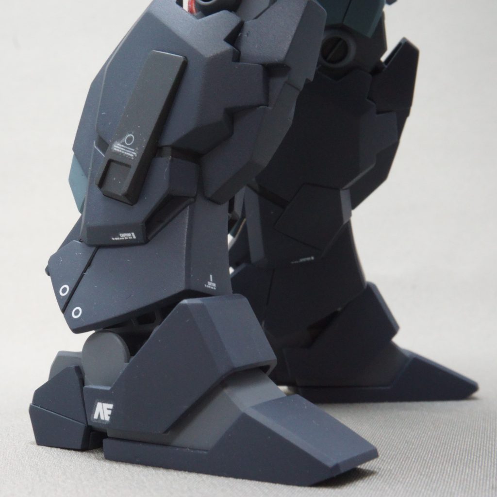 ジェスタ–3枚目/制作者：@TPlamo