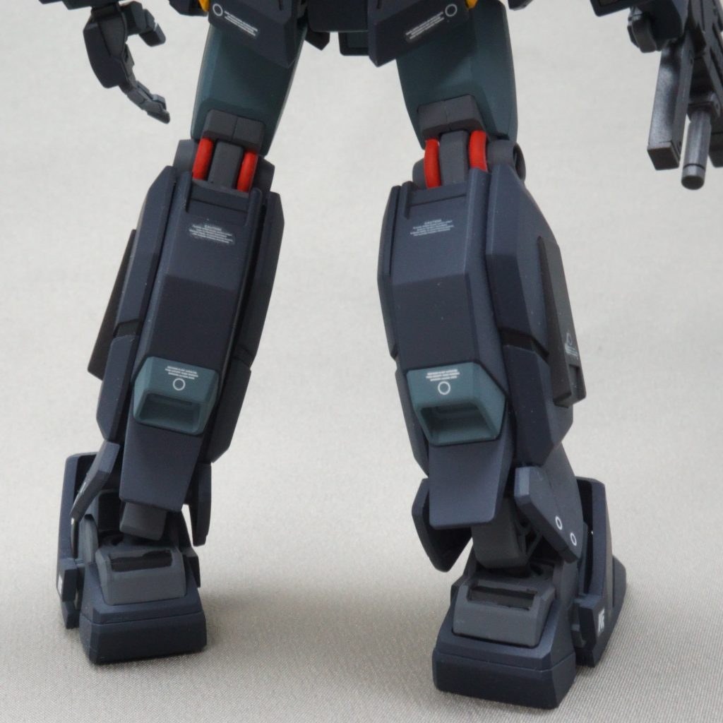 ジェスタ–4枚目/制作者：@TPlamo