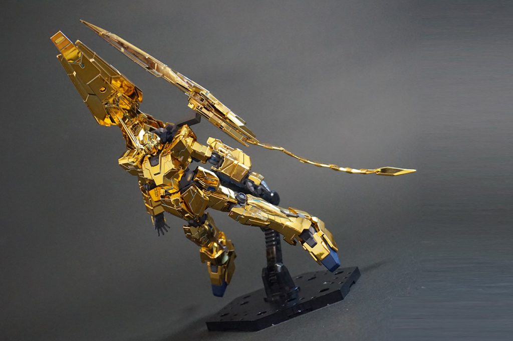 映画の一場面っぽく