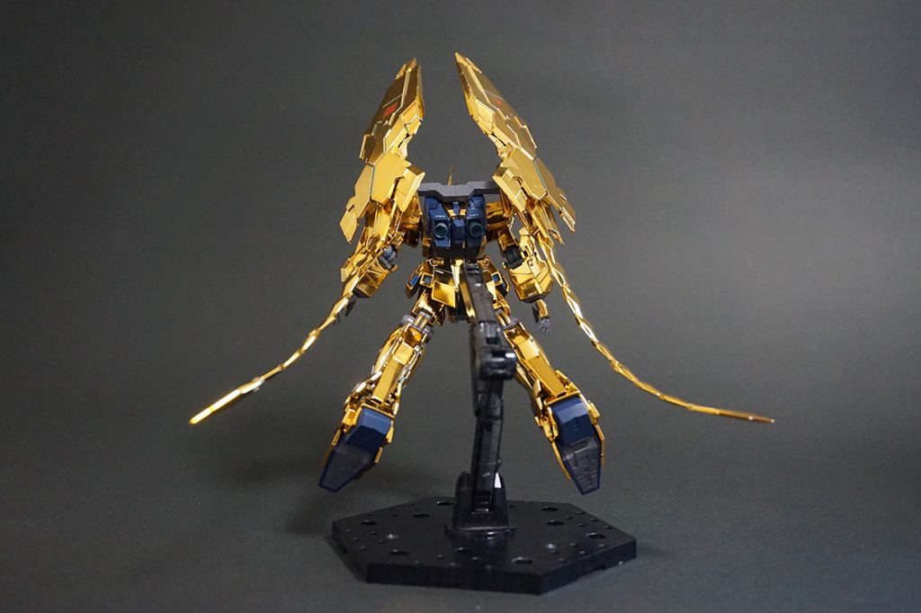 映画の一場面っぽく その２