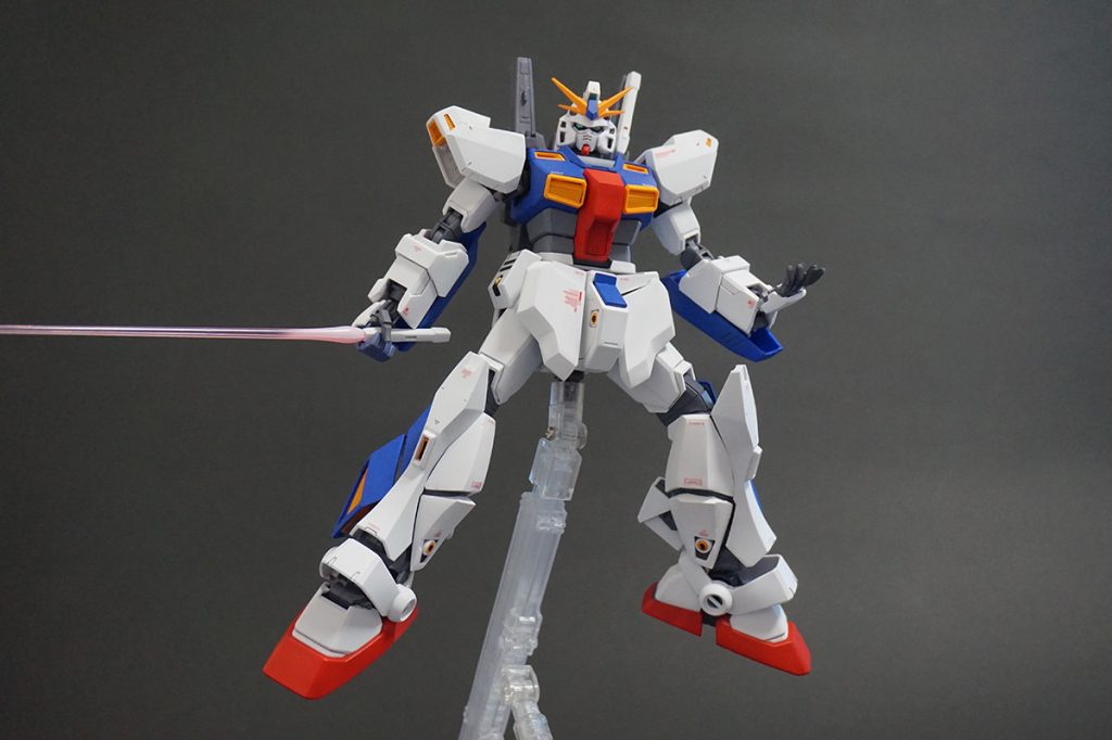 お気に入りショットです。