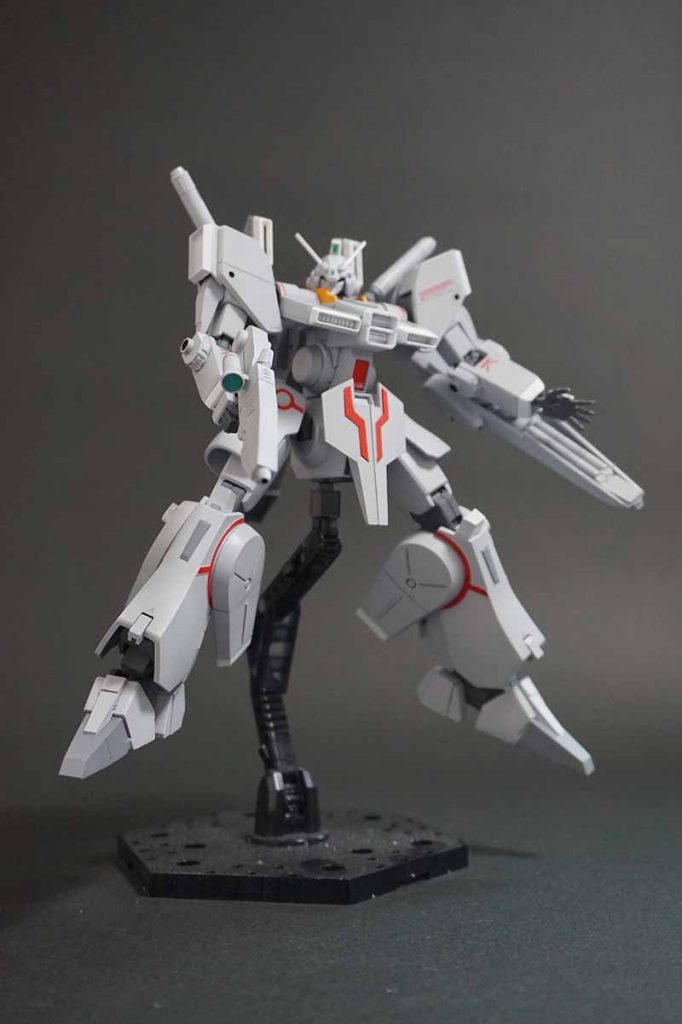 お気に入りショット その１