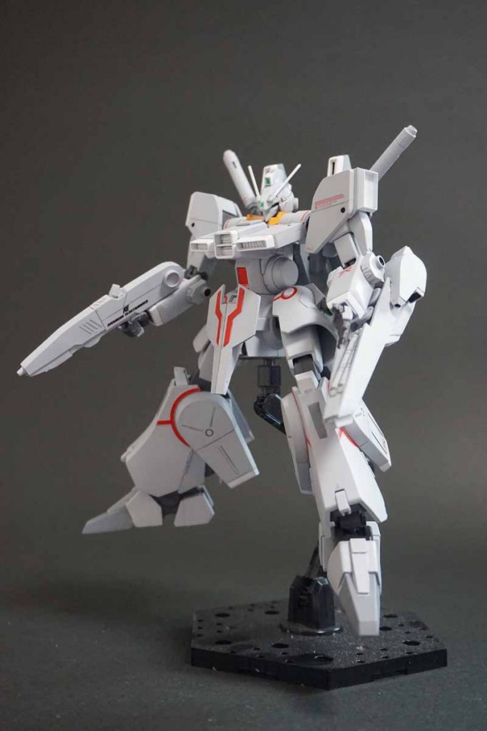 お気に入りショット その２