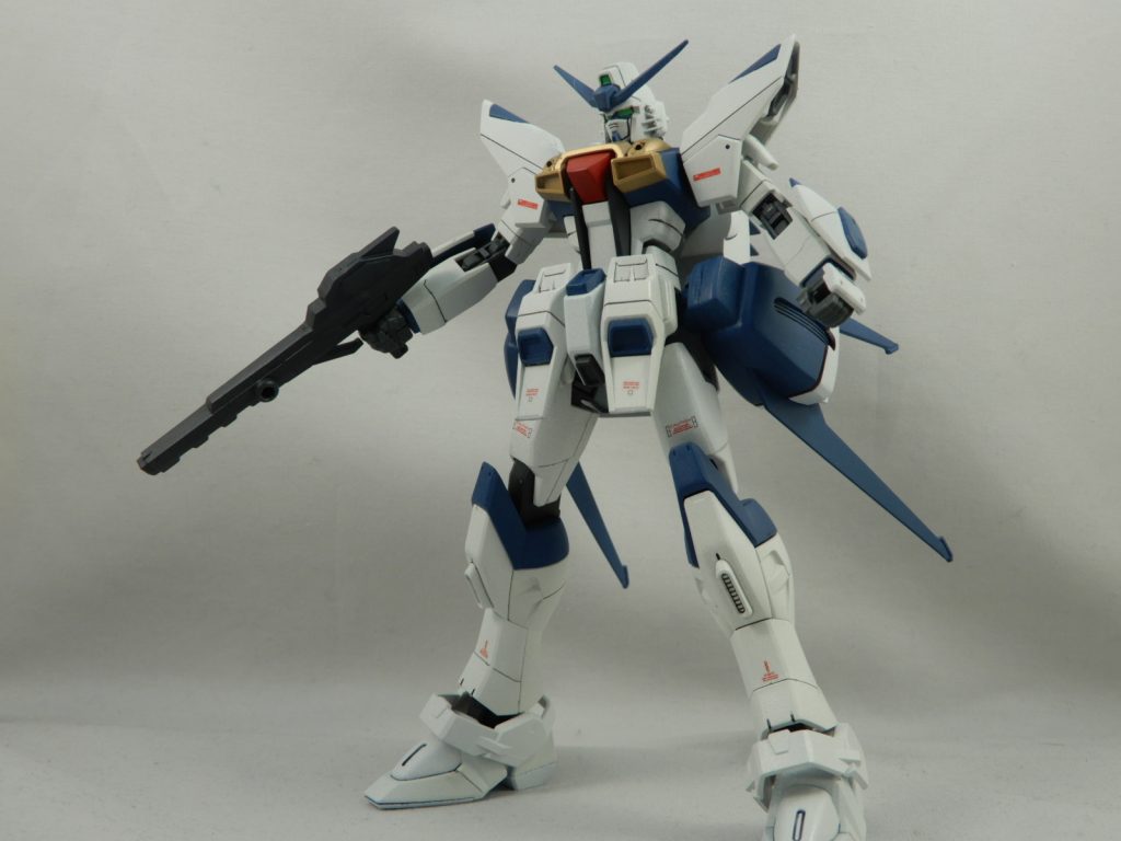 全体的にＳＥＥＤ系が多いです