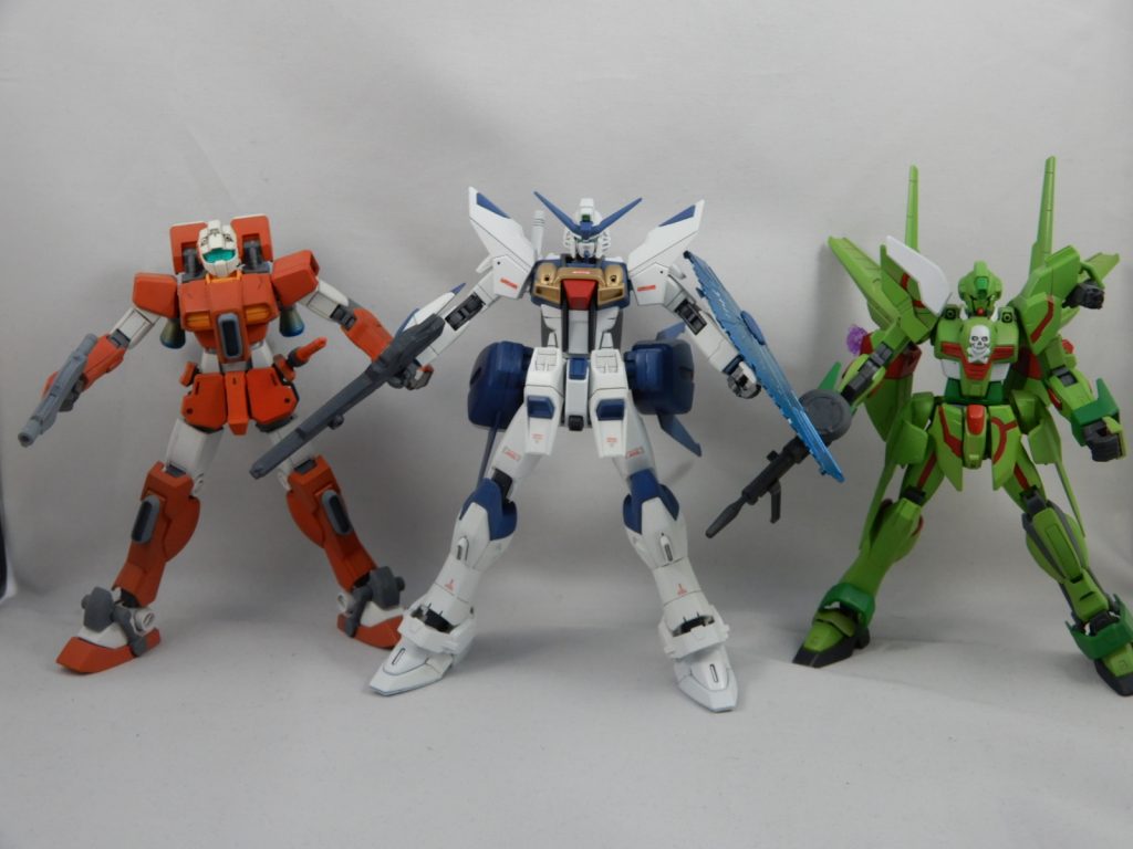 [YouTube](https://youtu.be/rDC4quCs4yQ)で動画投稿しているので、そちらもよろしくお願いします！