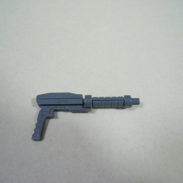 ザク・ビームガン