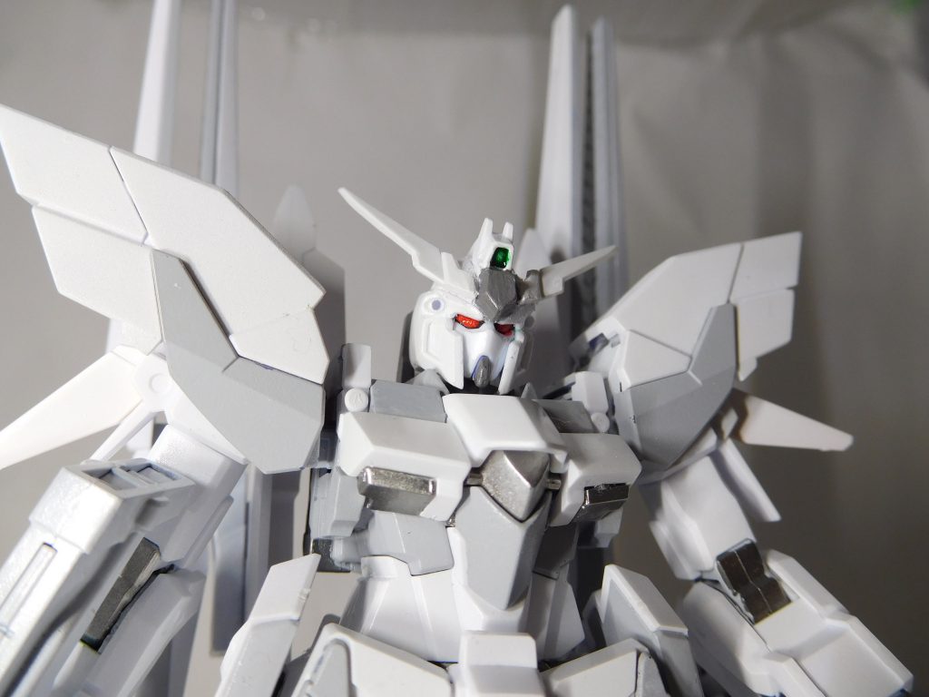 ?「誰か俺の噂でもしてるのか?」