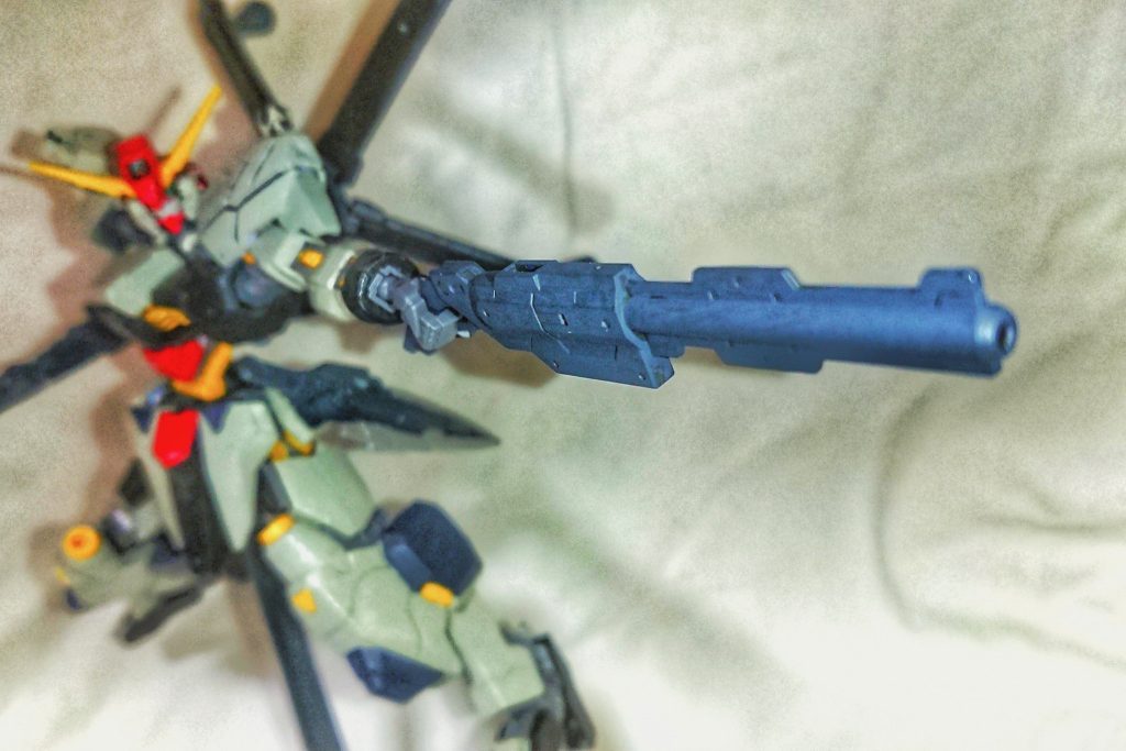 御視聴ありがとうございました。