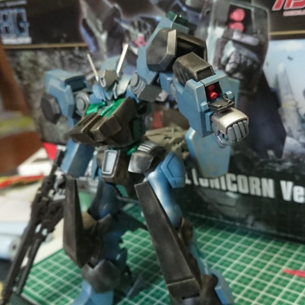 バイアラン・ディミオス