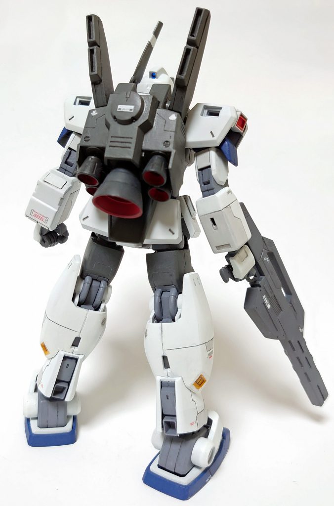 ジム ナイトシーカー 複合型–3枚目/制作者：@tool_tsuru