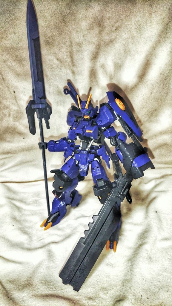 御視聴ありがとうございました。