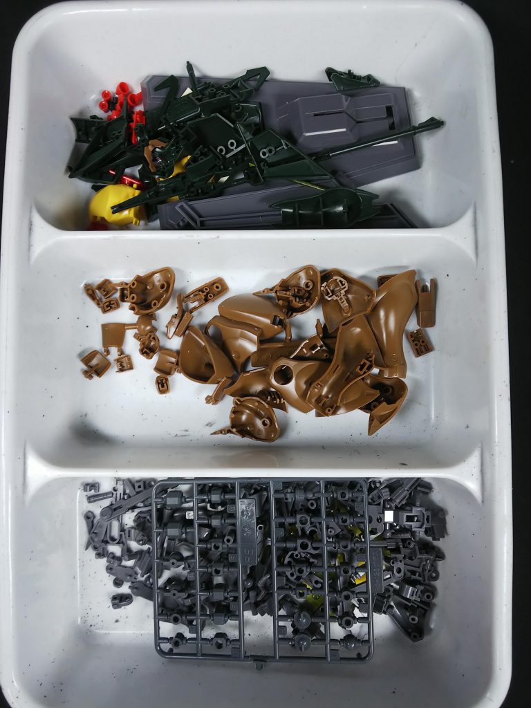 ガブスレイ–2枚目/制作者：やっすおう