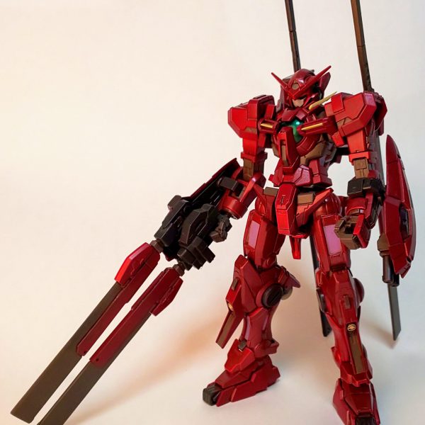 イグナイトエクシア